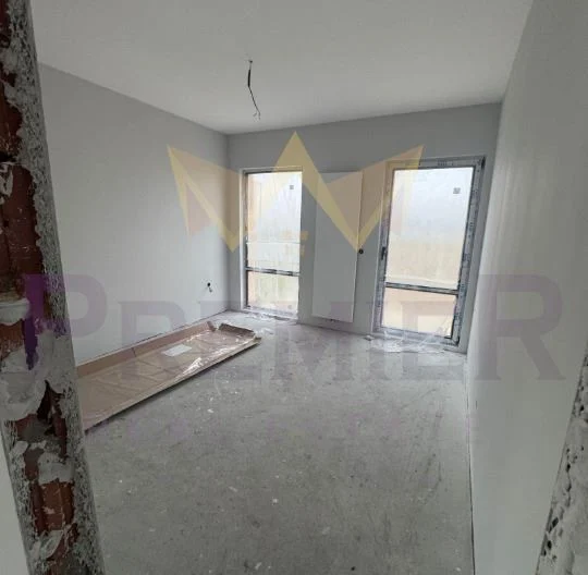 Къща пред АКТ 16 в с. Негован -  - снимка 3 - Имоти Премиер