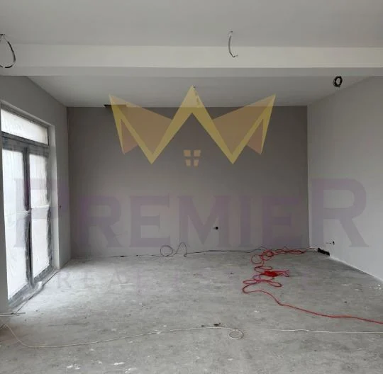 Къща пред АКТ 16 в с. Негован -  - снимка 4 - Имоти Премиер