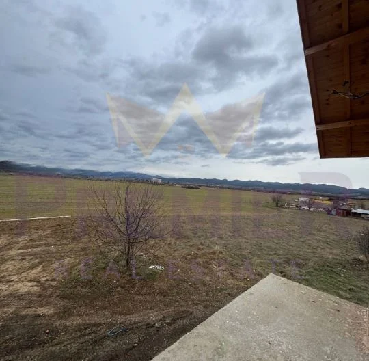 Къща пред АКТ 16 в с. Негован -  - снимка 6 - Имоти Премиер