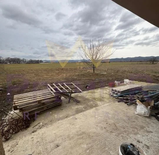 Къща пред АКТ 16 в с. Негован -  - снимка 7 - Имоти Премиер