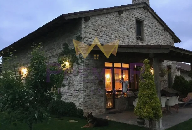 Агенция за недвижими имоти - Имоти Премиер - имот - 967554, Цена: 440000 EUR