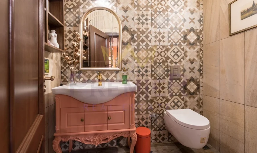 Къща Приселци -  - снимка 15 - Имоти Премиер