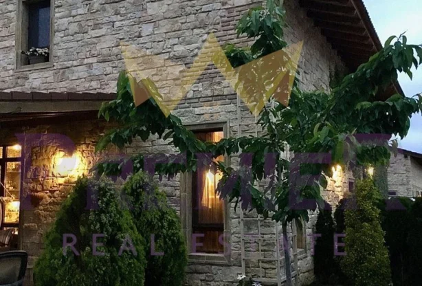 Агенция за недвижими имоти - Имоти Премиер - имот - 967554, Цена: 440000 EUR