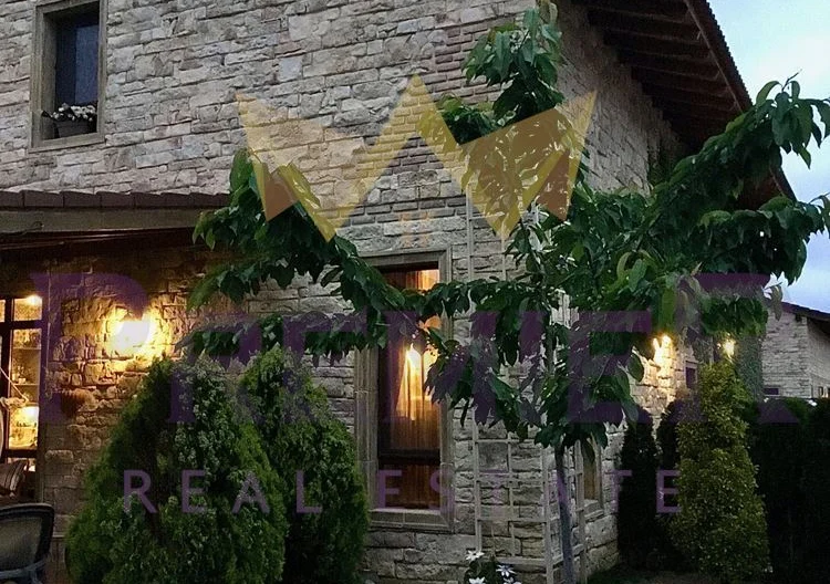 Къща Приселци -  - снимка 3 - Имоти Премиер