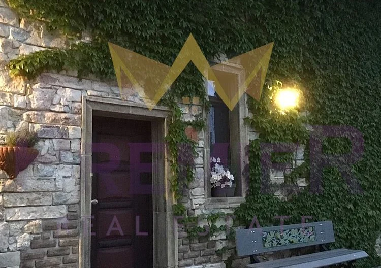 Къща Приселци -  - снимка 6 - Имоти Премиер