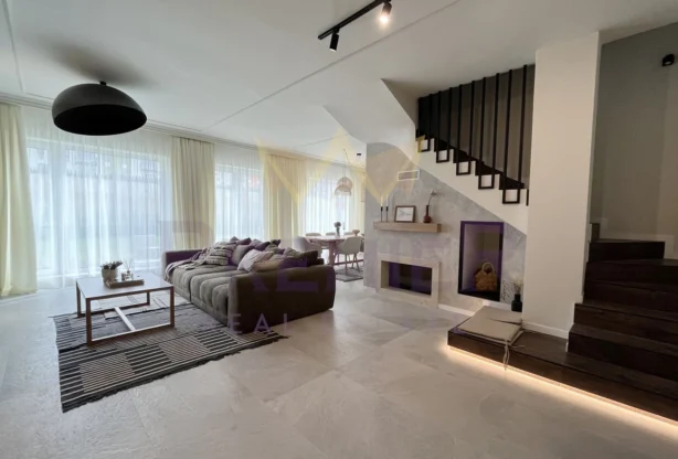 Агенция за недвижими имоти - Имоти Премиер - имот - 816786, Цена: 3000 EUR