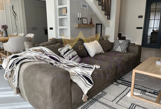 Агенция за недвижими имоти - Имоти Премиер - имот - 816786, Цена: 3000 EUR