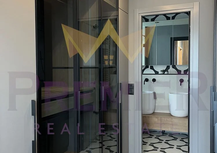 Къща, Резиденшъл парк Лозен -  - снимка 10 - Имоти Премиер