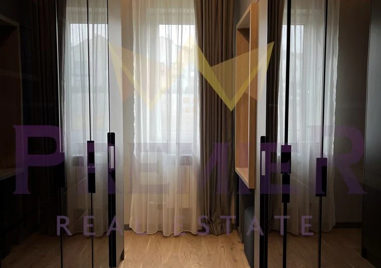 Къща, Резиденшъл парк Лозен -  - снимка 11 - Имоти Премиер