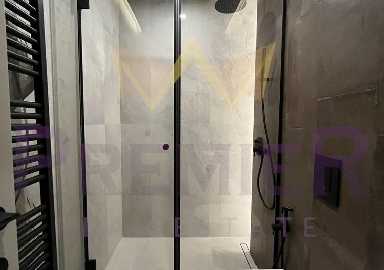 Къща, Резиденшъл парк Лозен -  - снимка 16 - Имоти Премиер