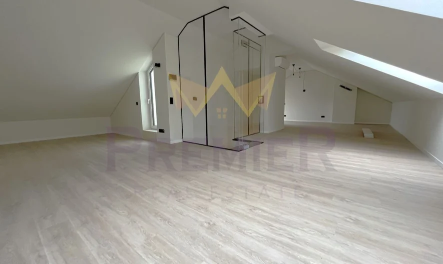 Къща, Резиденшъл парк Лозен -  - снимка 19 - Имоти Премиер