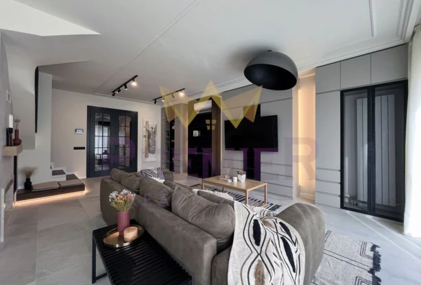 Агенция за недвижими имоти - Имоти Премиер - имот - 816786, Цена: 3000 EUR