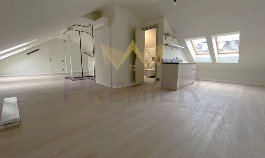 Къща, Резиденшъл парк Лозен -  - снимка 20 - Имоти Премиер