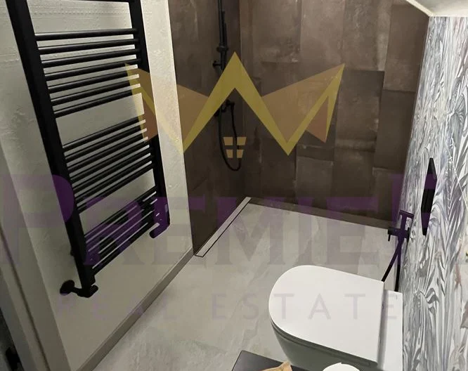 Къща, Резиденшъл парк Лозен -  - снимка 21 - Имоти Премиер