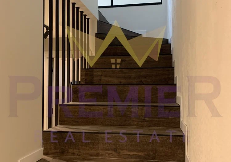 Къща, Резиденшъл парк Лозен -  - снимка 26 - Имоти Премиер