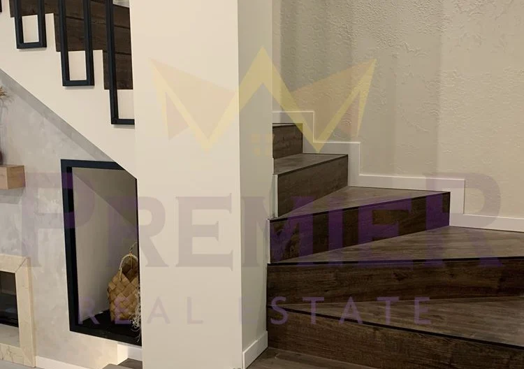 Къща, Резиденшъл парк Лозен -  - снимка 4 - Имоти Премиер