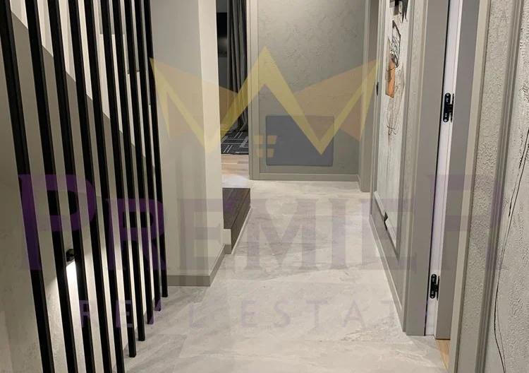 Къща, Резиденшъл парк Лозен -  - снимка 5 - Имоти Премиер