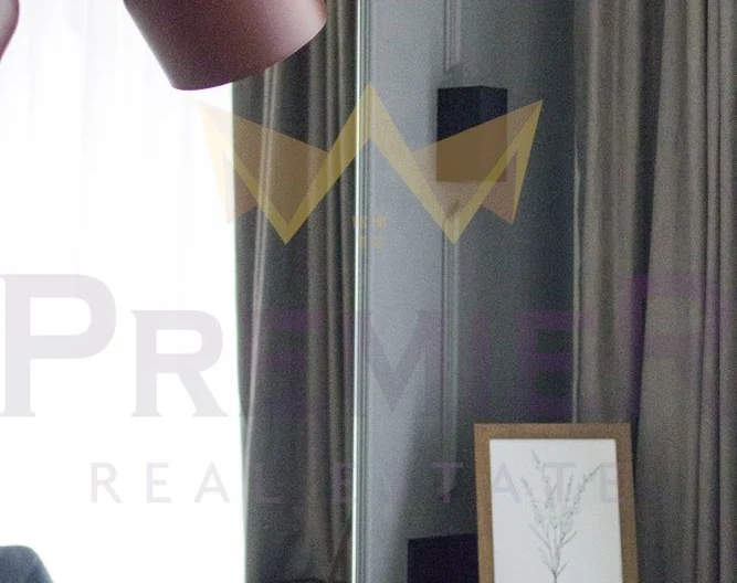 Къща, Резиденшъл парк Лозен -  - снимка 8 - Имоти Премиер