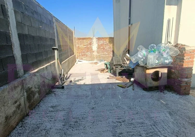 Къща с 180° панорамна гледка към язовир, на 5 мин. от Меден рудник -  - снимка 20 - Имоти Премиер