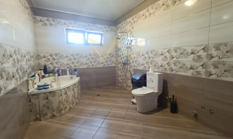 Къща с 180° панорамна гледка към язовир, на 5 мин. от Меден рудник -  - снимка 5 - Имоти Премиер