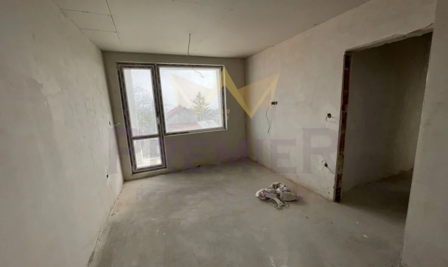 Къща с 4 спални м-т Добрева Чешма -  - снимка 10 - Имоти Премиер