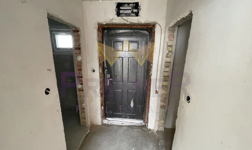 Къща с 4 спални м-т Добрева Чешма -  - снимка 11 - Имоти Премиер