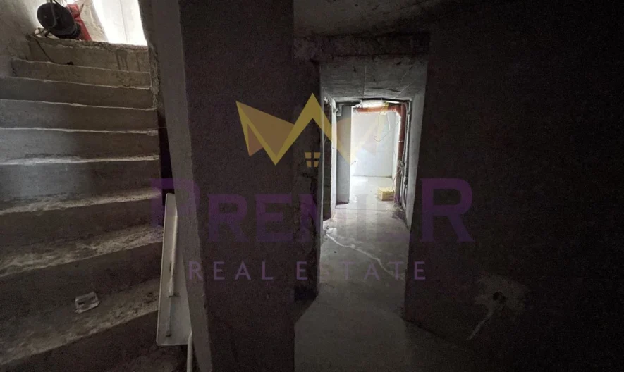 Къща с 4 спални м-т Добрева Чешма -  - снимка 12 - Имоти Премиер