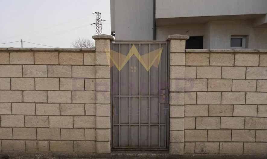 Къща с 4 спални м-т Добрева Чешма -  - снимка 13 - Имоти Премиер