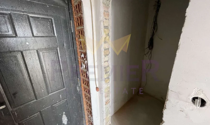 Къща с 4 спални м-т Добрева Чешма -  - снимка 15 - Имоти Премиер