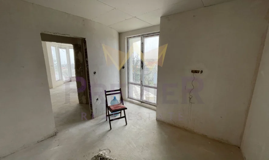 Къща с 4 спални м-т Добрева Чешма -  - снимка 15 - Имоти Премиер