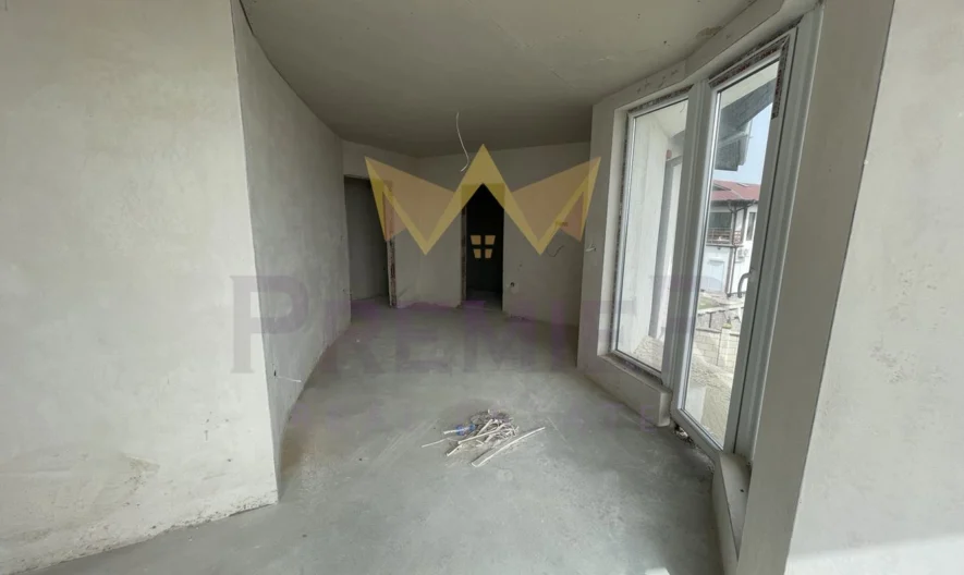 Къща с 4 спални м-т Добрева Чешма -  - снимка 16 - Имоти Премиер