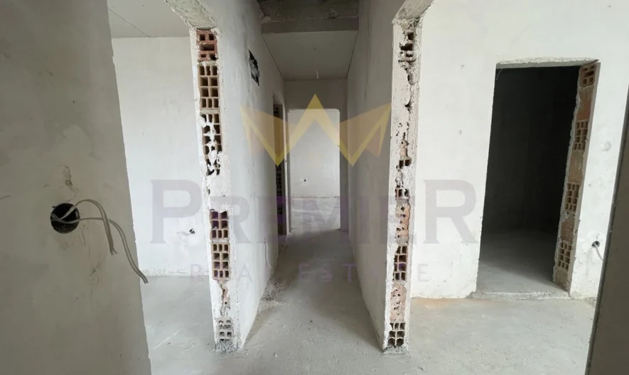 Къща с 4 спални м-т Добрева Чешма -  - снимка 6 - Имоти Премиер