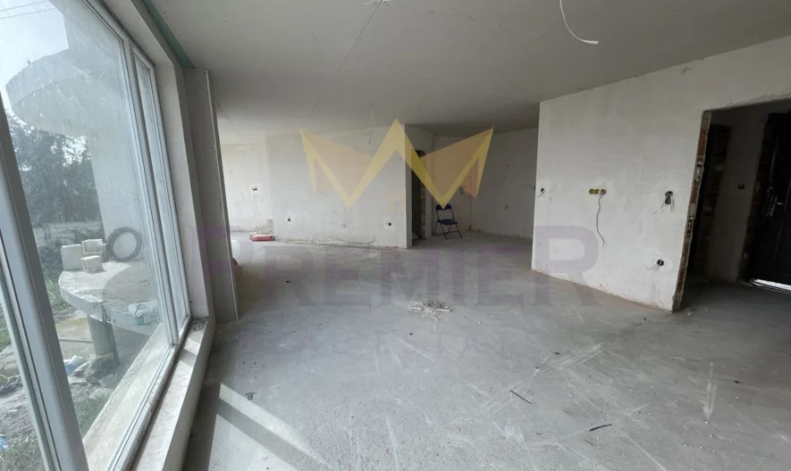 Къща с 4 спални м-т Добрева Чешма -  - снимка 7 - Имоти Премиер