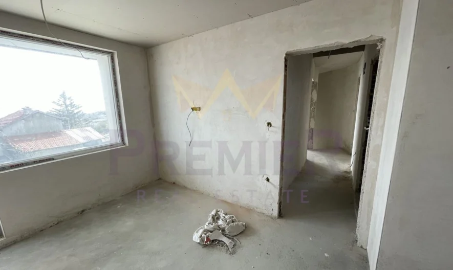 Къща с 4 спални м-т Добрева Чешма -  - снимка 8 - Имоти Премиер