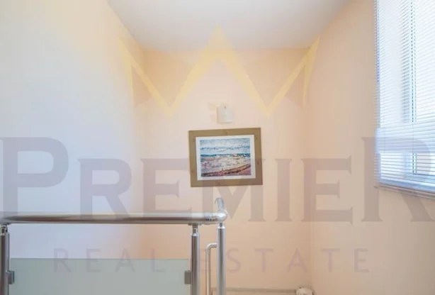 Агенция за недвижими имоти - Имоти Премиер - имот - 1250378, Цена: 395000 EUR