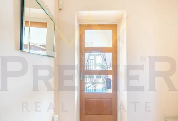 Агенция за недвижими имоти - Имоти Премиер - имот - 1250378, Цена: 395000 EUR