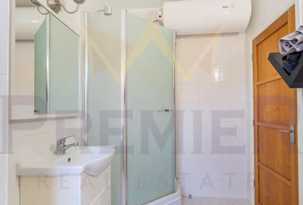 Агенция за недвижими имоти - Имоти Премиер - имот - 1250378, Цена: 395000 EUR