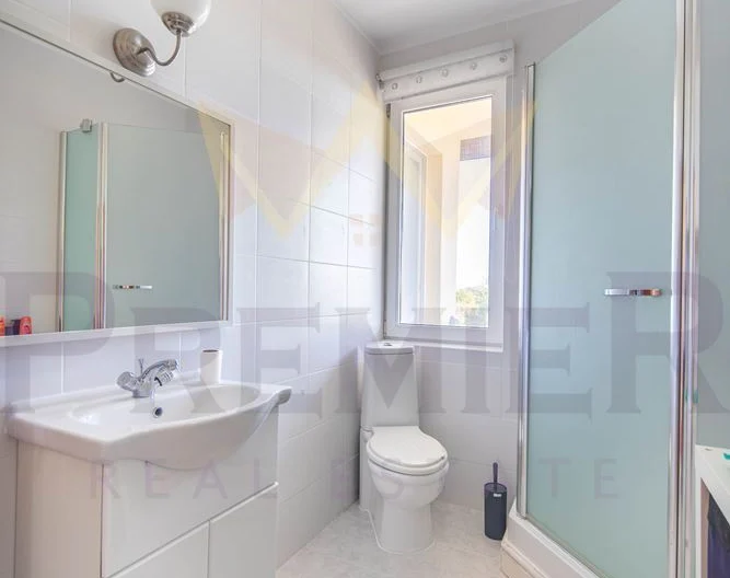 Къща с басейн в с. Климентово -  - снимка 23 - Имоти Премиер