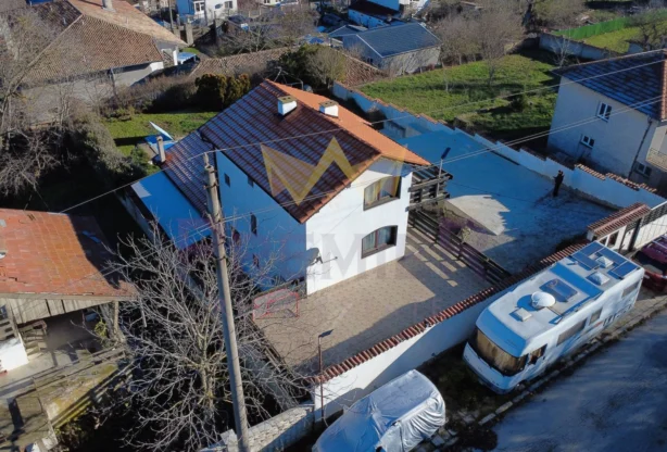 Агенция за недвижими имоти - Имоти Премиер - имот - 1108777, Цена: 395000 EUR