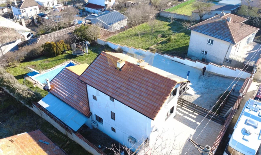 Агенция за недвижими имоти - Имоти Премиер - имот - 1108777, Цена: 395000 EUR