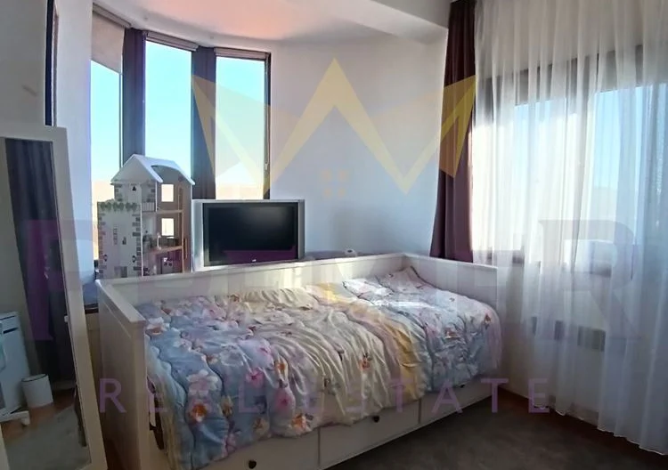 Къща с басейн  в с.Куманово, обл. Варна -  - снимка 20 - Имоти Премиер