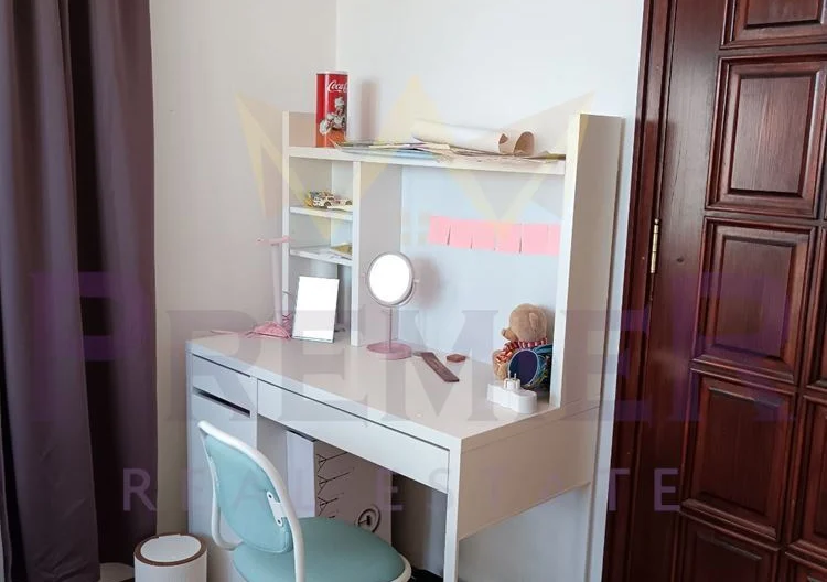 Къща с басейн  в с.Куманово, обл. Варна -  - снимка 20 - Имоти Премиер