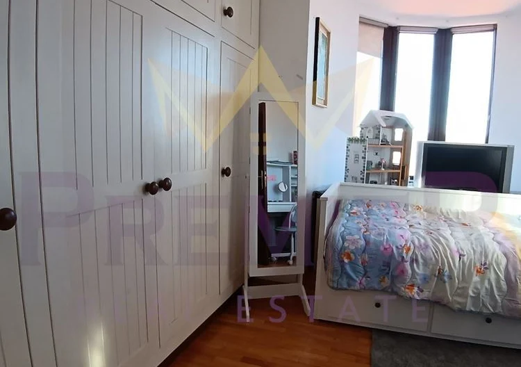 Къща с басейн  в с.Куманово, обл. Варна -  - снимка 21 - Имоти Премиер