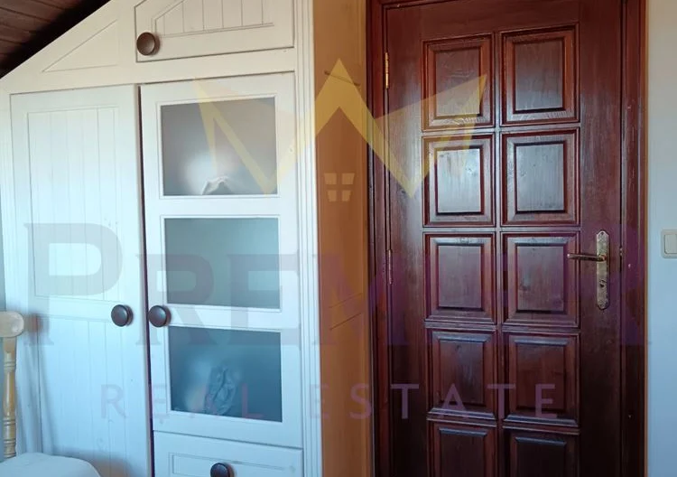 Къща с басейн  в с.Куманово, обл. Варна -  - снимка 28 - Имоти Премиер