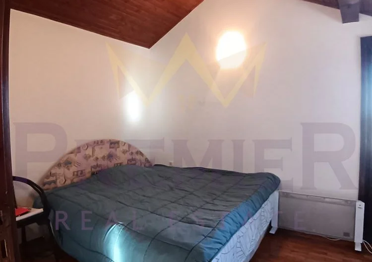 Къща с басейн  в с.Куманово, обл. Варна -  - снимка 29 - Имоти Премиер