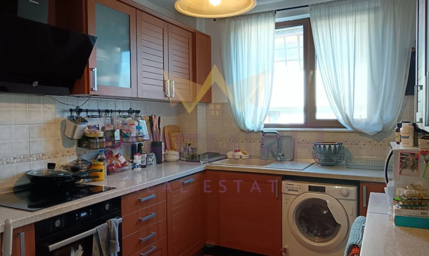 Къща с басейн  в с.Куманово, обл. Варна -  - снимка 9 - Имоти Премиер