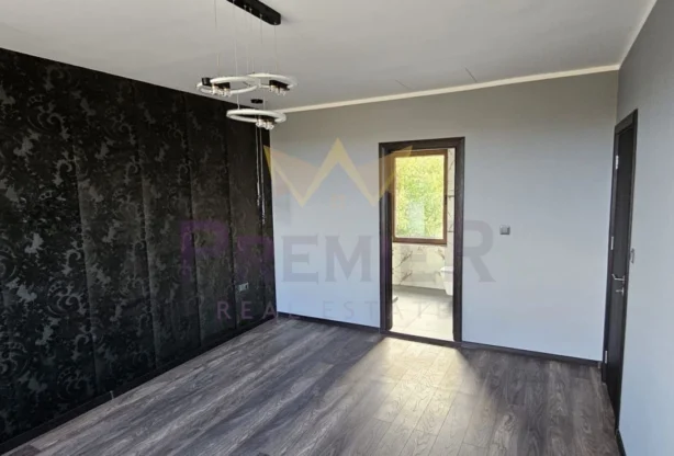 Агенция за недвижими имоти - Имоти Премиер - имот - 1222914, Цена: 530000 EUR