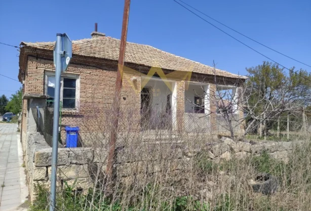 Агенция за недвижими имоти - Имоти Премиер - имот - 1012107, Цена: 38346.9 EUR