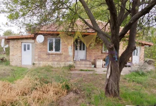 Агенция за недвижими имоти - Имоти Премиер - имот - 1240645, Цена: 30000 EUR