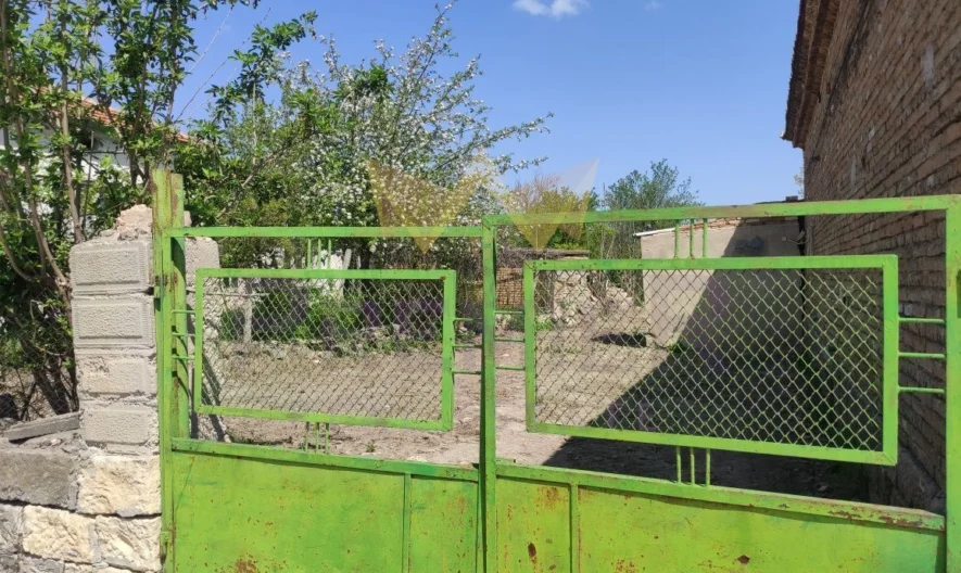 Къща с. Белоградец, обл. Варна -  - снимка 5 - Имоти Премиер